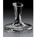 1 1/2 Liter Serenity Decanter